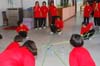 DSC_00010 (76)